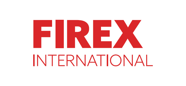 FIREX International June 2019