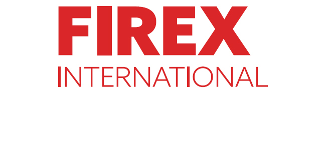 firex