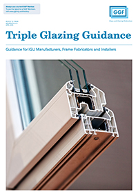 Image showcasing What is Triple Glazed Windows? A Complete Guide