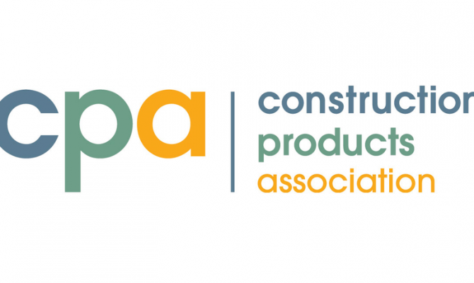 CPA Logo