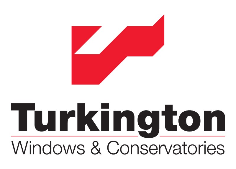 Turkington Windows & Conservatories