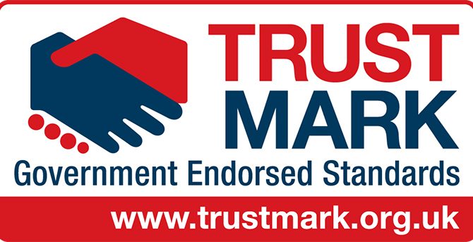 Trustmark-Logo