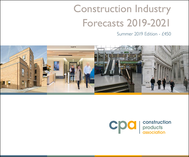 CPA Booklet Summer 2019