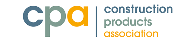 CPA Logo V3