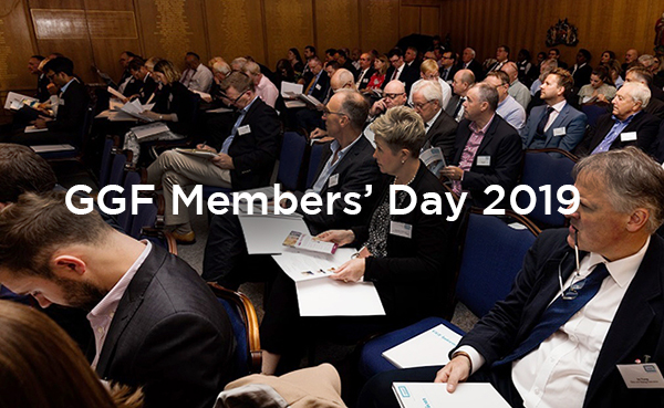Members Day 2019