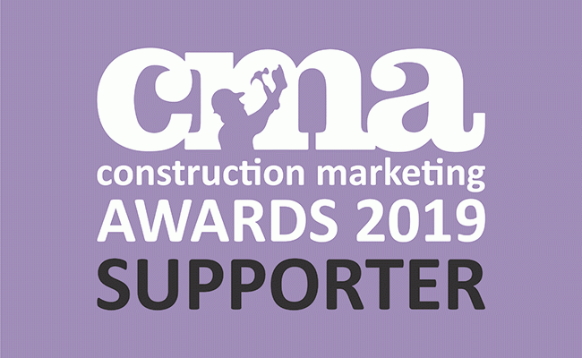 CMA Logo