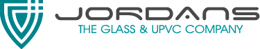 Jordans Glass Services