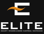 Elite Door & Window Operating Equipment Limited