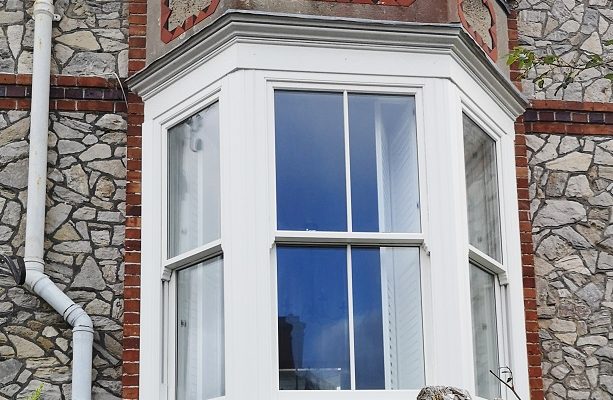 Flats for windows instal Flats for windows instal