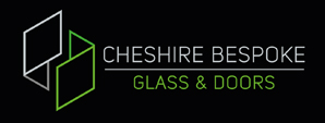 Cheshire Bespoke Glass & Doors Limited