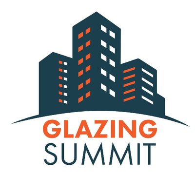 The Glazing Summit