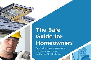 The safe guide for homeowners
