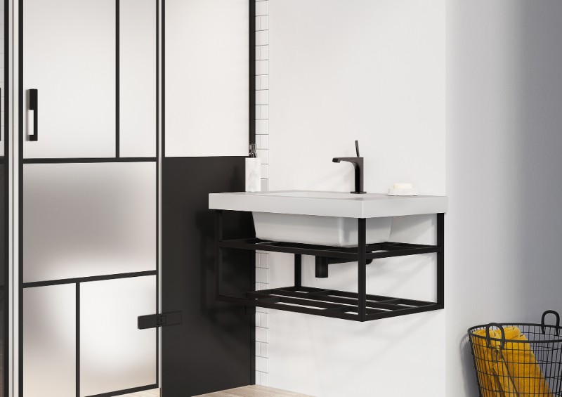 Roman Limited Newton Aycliffe, County Durham, United Kingdom - Glass ...