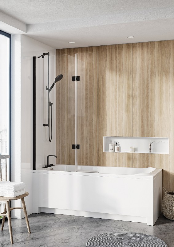 Roman Limited Newton Aycliffe, County Durham, United Kingdom - Glass ...