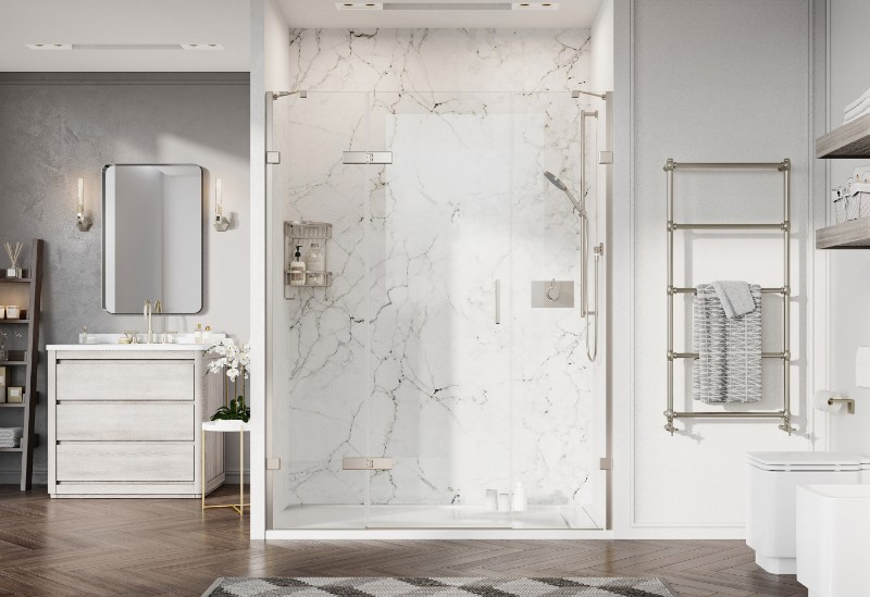 Roman Limited Newton Aycliffe, County Durham, United Kingdom - Glass ...