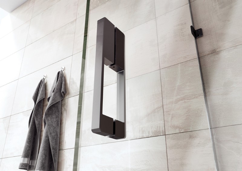 Roman Limited Newton Aycliffe, County Durham, United Kingdom - Glass ...