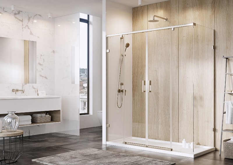 Roman Limited Newton Aycliffe, County Durham, United Kingdom - Glass ...