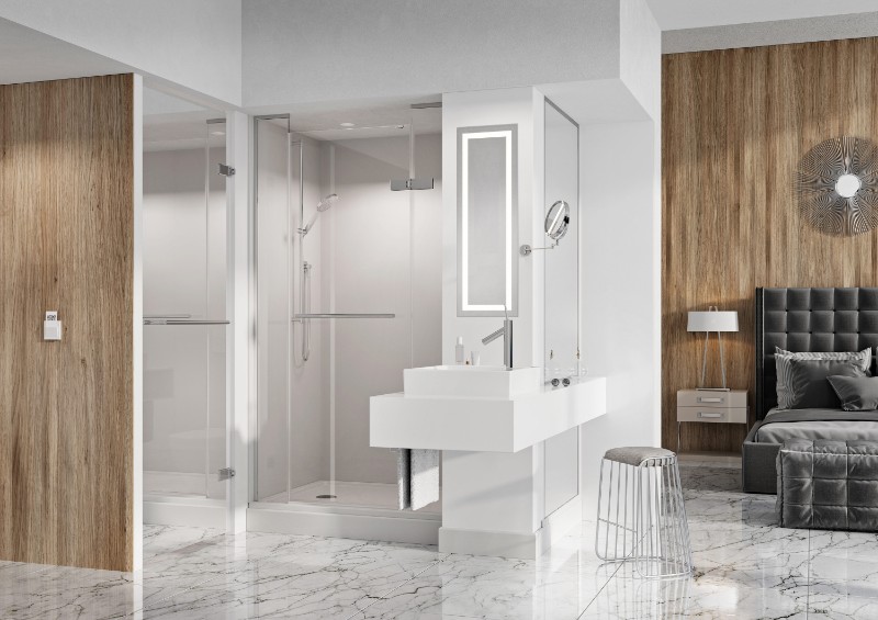 Roman Limited Newton Aycliffe, County Durham, United Kingdom - Glass ...