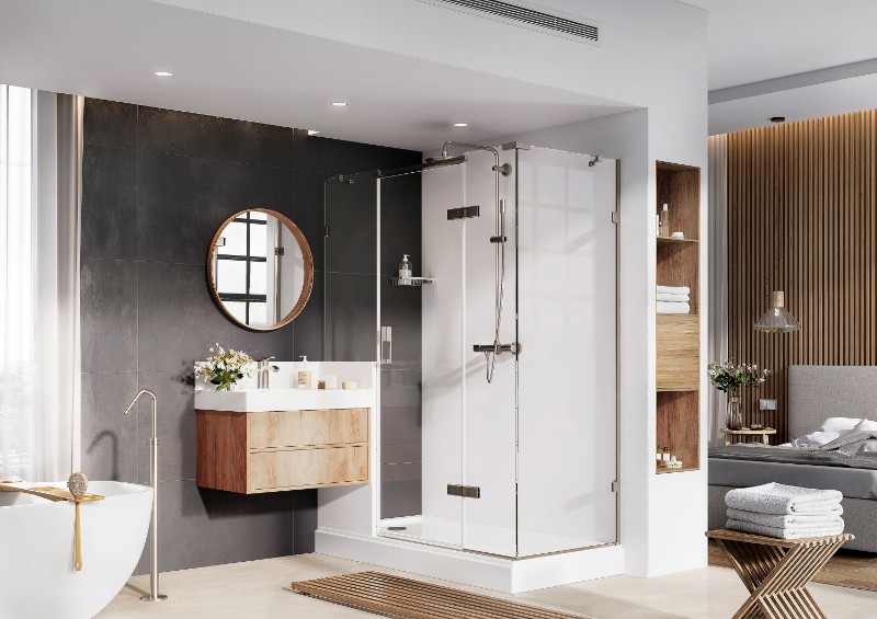 Roman Limited Newton Aycliffe, County Durham, United Kingdom - Glass ...