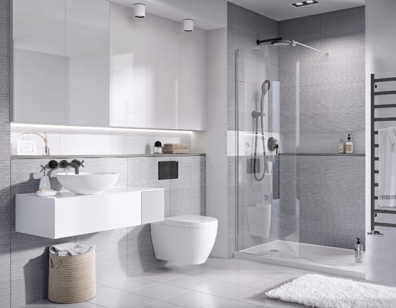 Roman Limited Newton Aycliffe, County Durham, United Kingdom - Glass ...