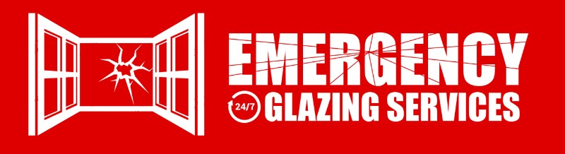 Emergency Glazing Services