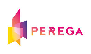 Perega Ltd