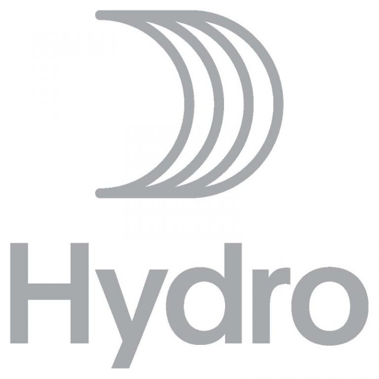 Hydro Building Systems UK Limited Tewkesbury, South West, United