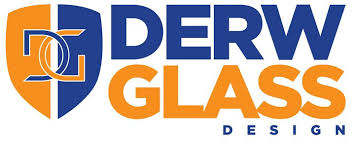 Derw Glass Limited
