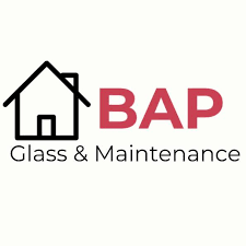 BAP Glass & Maintenance