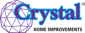 Crystal home