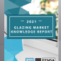 GGF Group Market Knowledge Report