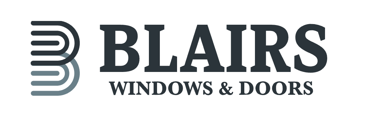 Blairs Windows and Doors