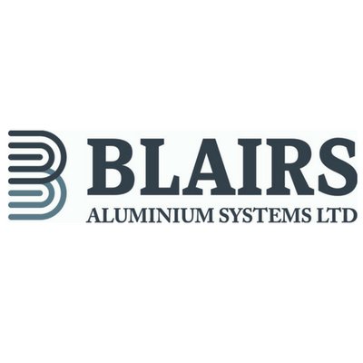 Blairs Aluminium Systems Limited