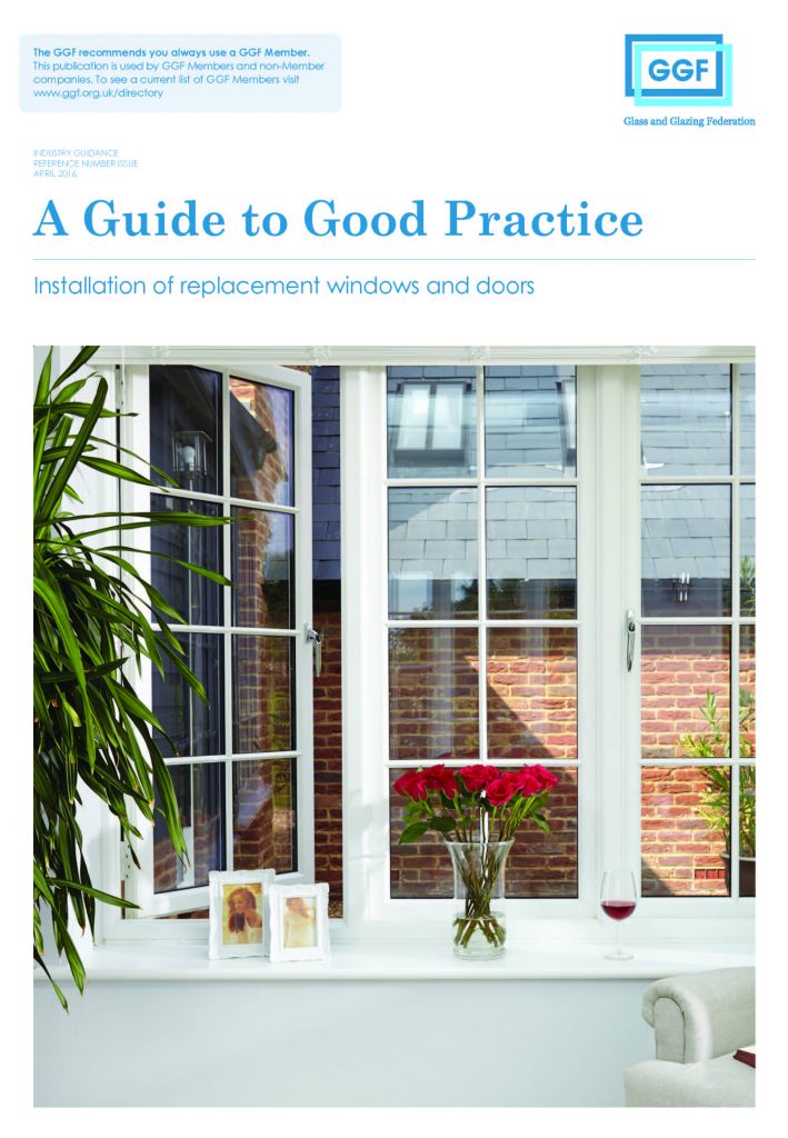 20.3 Guide to Good Practice -Windows and Doors.pdf