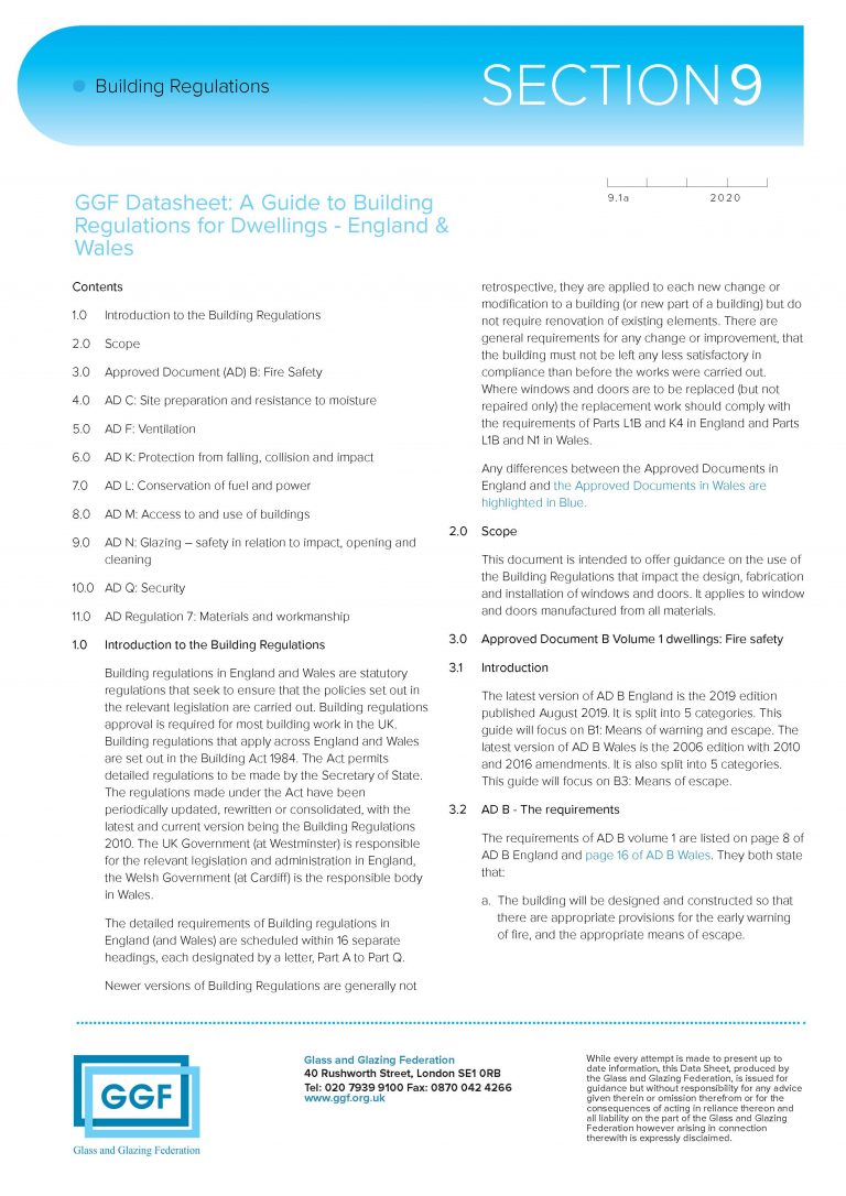 9.1a Guide to Building Regs England and Wales V2.pdf