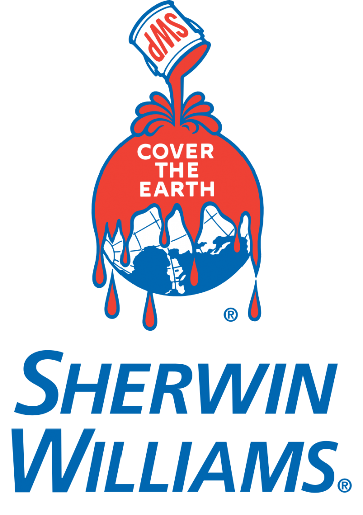 Sherwin Williams UK Limited Witney Oxfordshire United Kingdom Glass