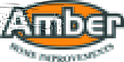 19994 amber home improvements