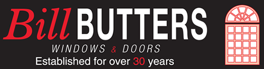 19997 bill butters windows logo