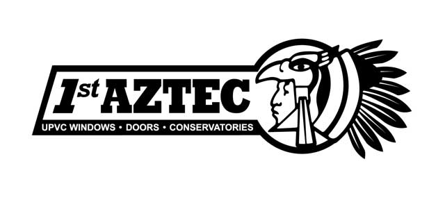 1st aztec