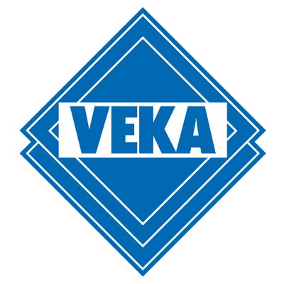 20150 veka logo