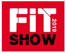 20174 fit events fit show 2019 logo