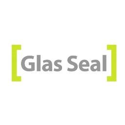 20260 glas seal logo
