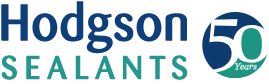 20271 hodgson sealants logo