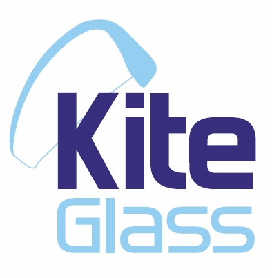 20279 kite glass logo