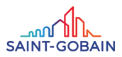 20298 saint gobain