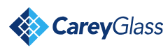 20340 carey glass