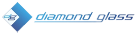 20354 diamond glass