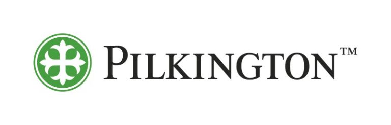 20434 pilkington logo 768x247