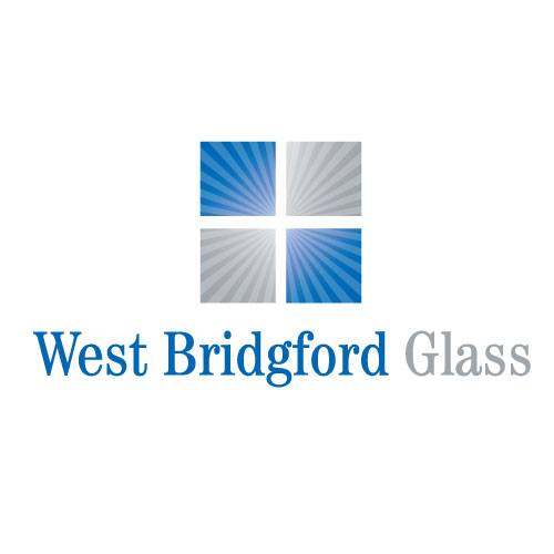20506 west bridgford glass logo