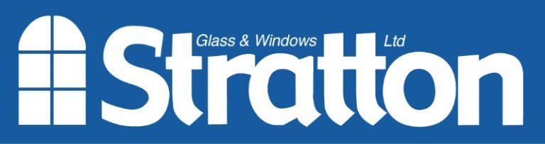 21475 Stratton Logo 4d5950f77c17f 768x203